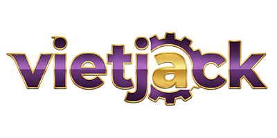 VIETJACK